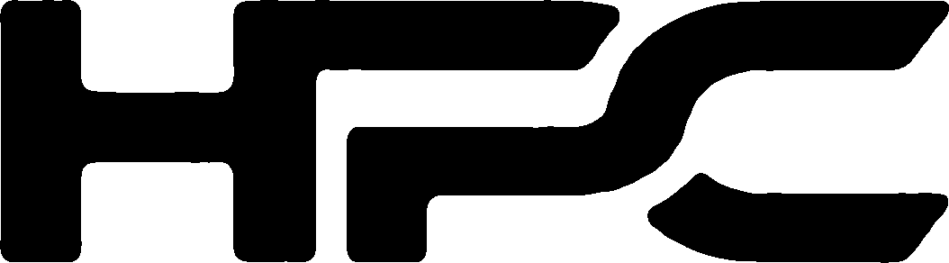 HPC